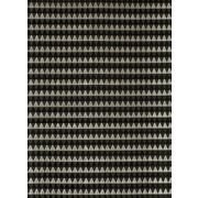 Thumb_130680_1