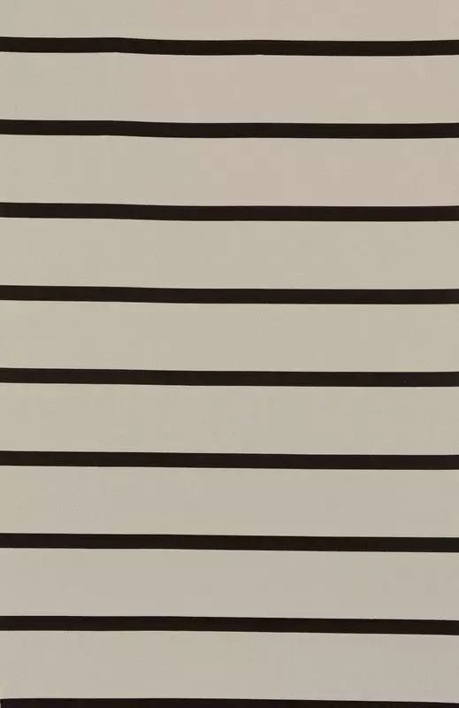 Big_130734_1