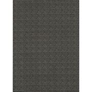Thumb_130690_1