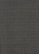Thumb_130690_1