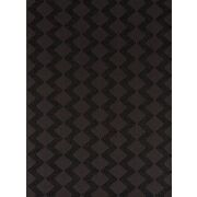 Thumb_130673_1