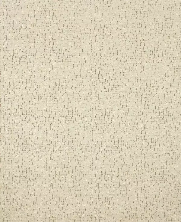 Big_4409_c_i_1
