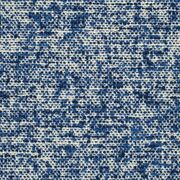 Thumb_130633_1