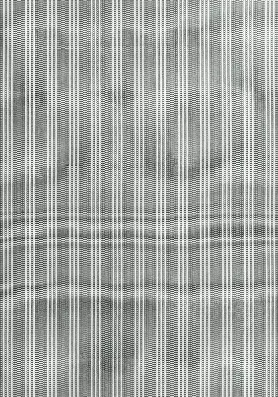 Big_aw9845_1