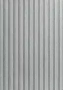 Thumb_aw9845_1