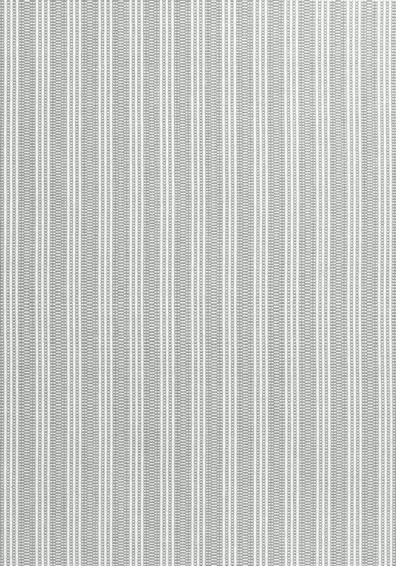 Big_aw9846_1