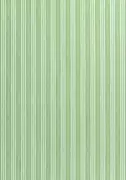 Thumb_aw9848_1