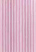 Thumb_aw9849_1