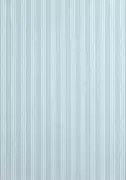 Thumb_aw9850_1