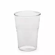 Thumb_stakan_estetico_quotidiano_1