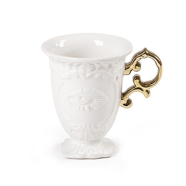 Big_kruzhka_i_mug_gold_1