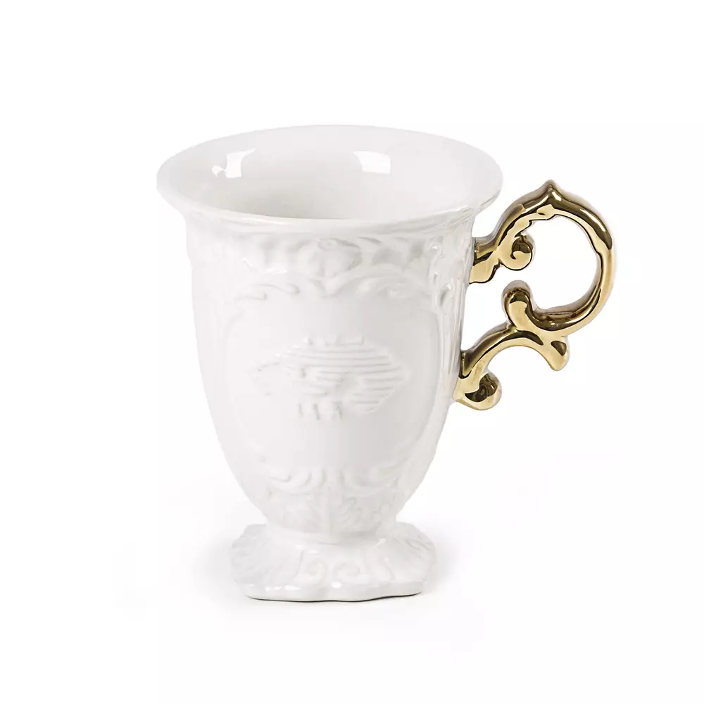 Big_kruzhka_i_mug_gold_1