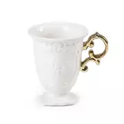 Thumb_kruzhka_i_mug_gold_1