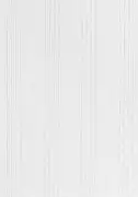 Thumb_aw9851_1