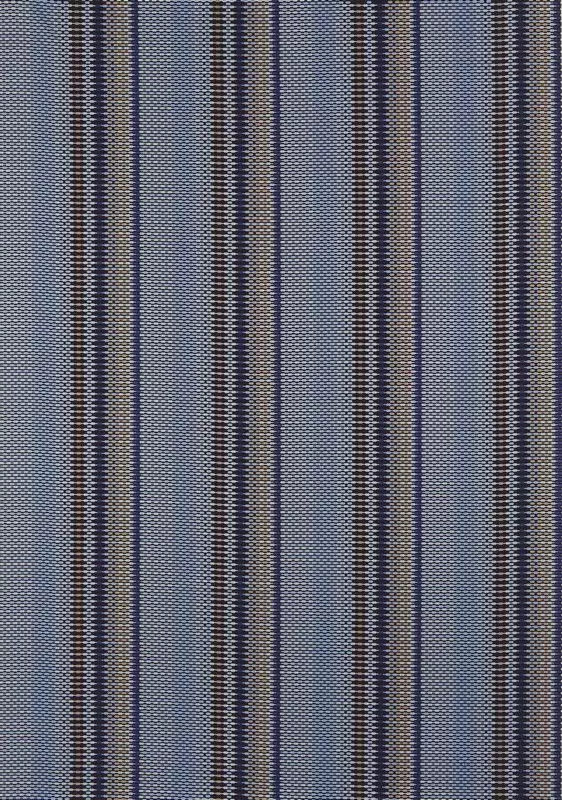 Big_130739_1