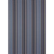 Thumb_130739_1