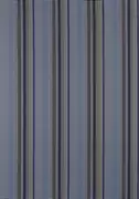 Thumb_130739_1