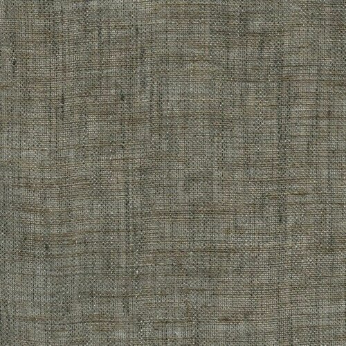 Medium_seppala_yp17005_1