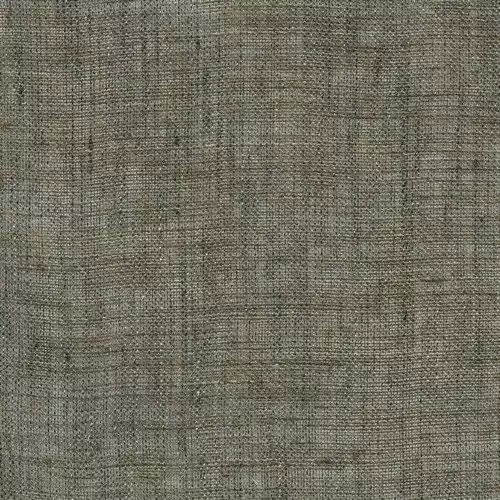 Medium_seppala_yp17005_1