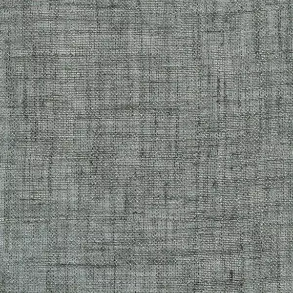 Big_seppala_yp17004_1