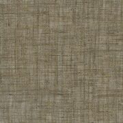 Thumb_seppala_yp17006_1