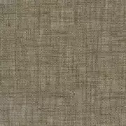 Thumb_seppala_yp17006_1