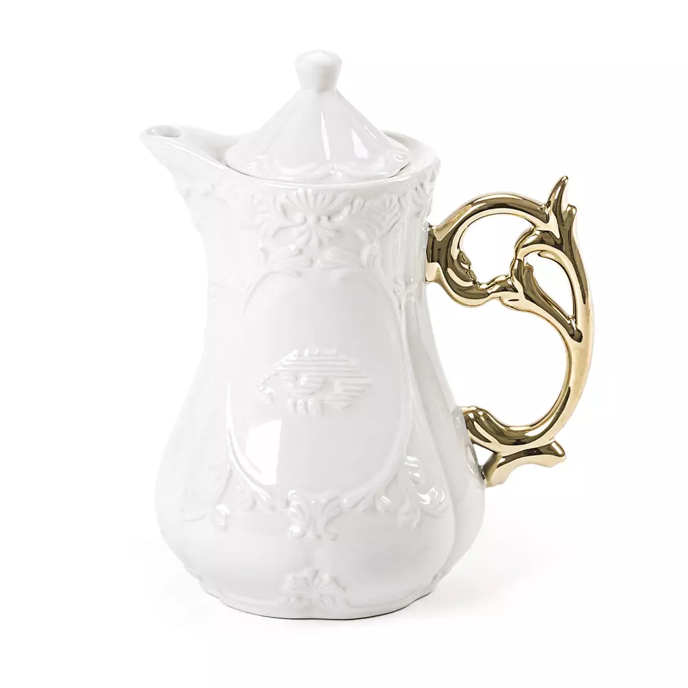 Big_chaynik_i_teapot_gold_1