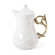 Thumb_chaynik_i_teapot_gold_1