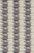Thumb_130695_1