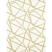 Thumb_120972_1