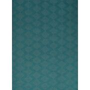 Thumb_130670_1