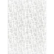 Thumb_131387_1