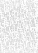 Thumb_131387_1