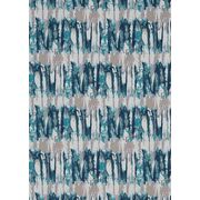 Thumb_131370_1