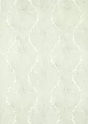 Thumb_120973_1