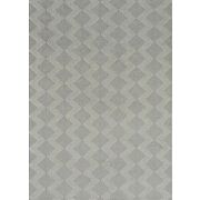 Thumb_130674_1
