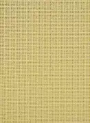 Thumb_130684_1