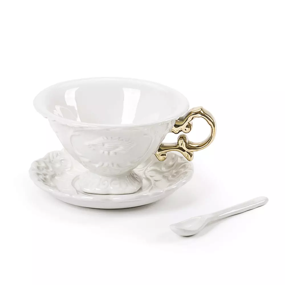 Big_chaynaya_para_i_tea_gold_1