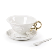 Thumb_chaynaya_para_i_tea_gold_1