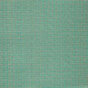 Thumb_131317_1