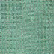 Thumb_131317_1