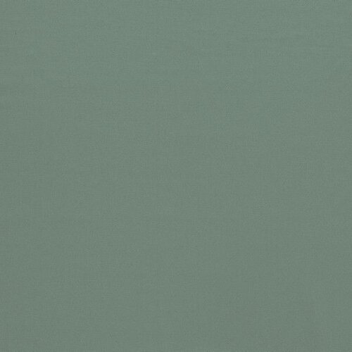 Medium_133581_1