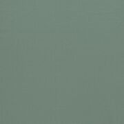 Thumb_133581_1