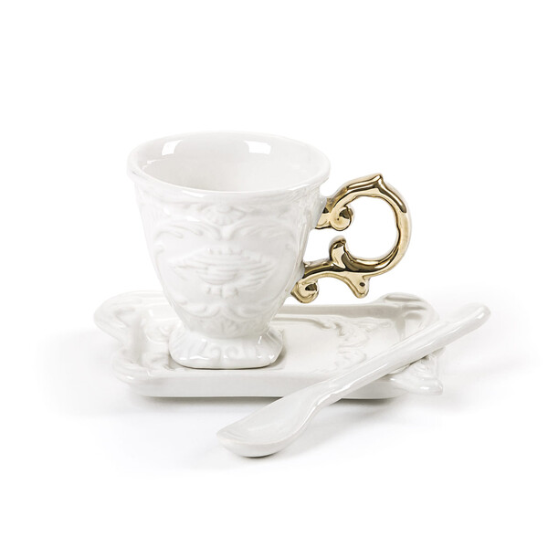 Big_kofeynaya_para_i_coffee_gold_1