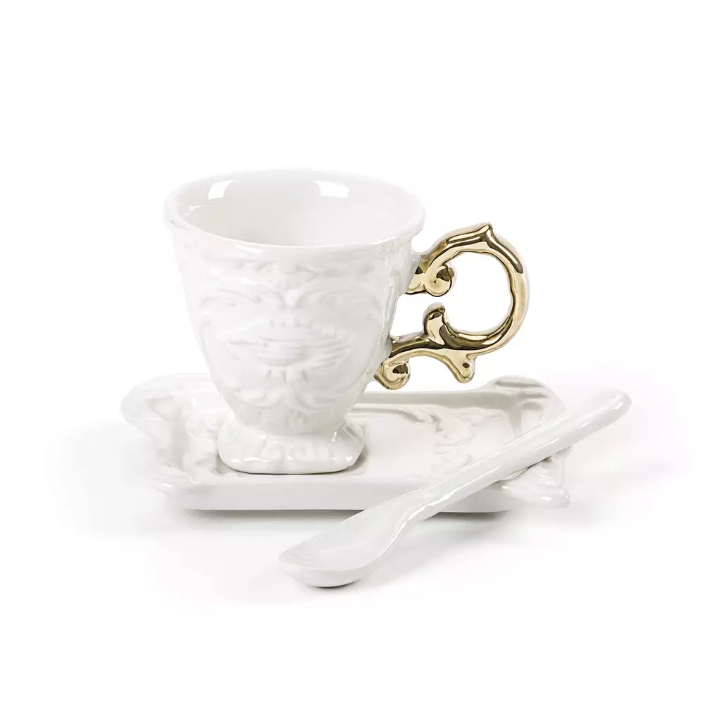Big_kofeynaya_para_i_coffee_gold_1