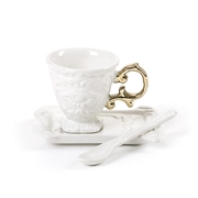 Thumb_kofeynaya_para_i_coffee_gold_1