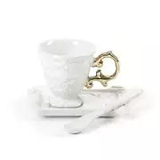 Thumb_kofeynaya_para_i_coffee_gold_1