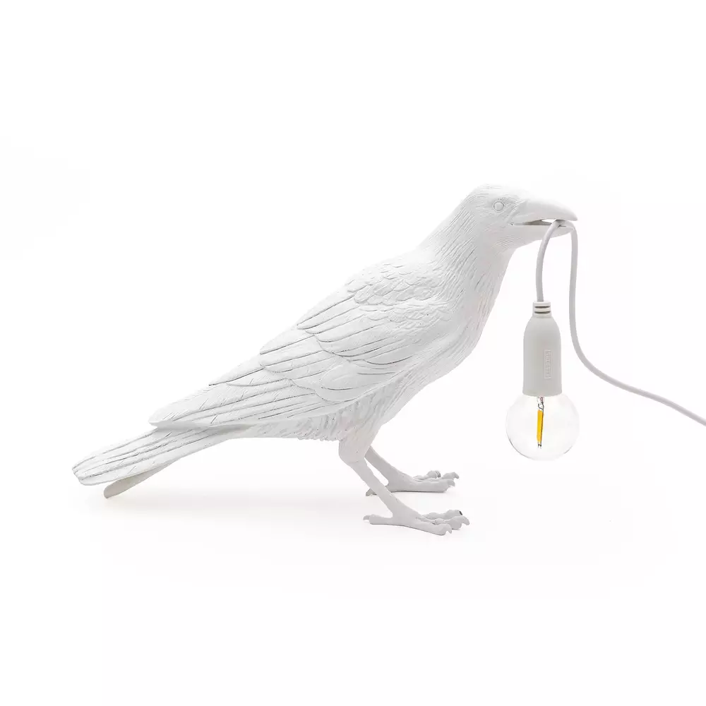 Big_nastolnaya_lampa_bird_waiting_white_1