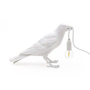 Thumb_nastolnaya_lampa_bird_waiting_white_1