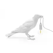 Thumb_nastolnaya_lampa_bird_waiting_white_1